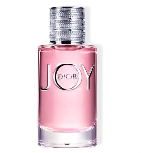 joy dior parfumo|joy perfume by dior boots.